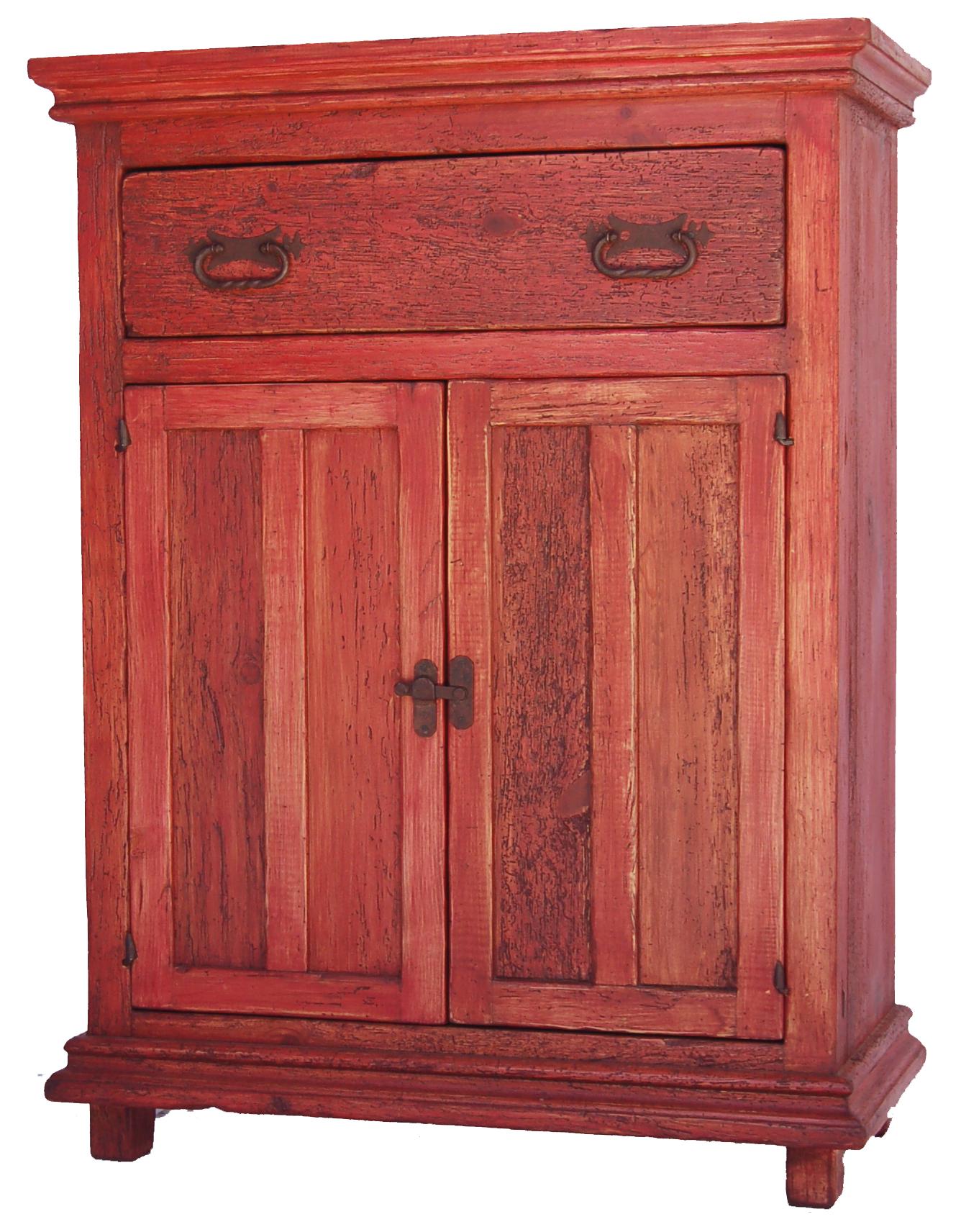 Furniture Source International Dining FSICO504 Rockwell Solid